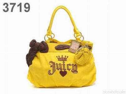 juicy handbags021